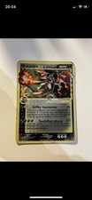 Dracaufeu gold star d'occasion  Bizanos