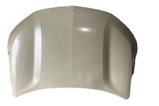 Steel hood 2024 for sale  Roseville