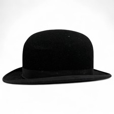 Mybro men desmond for sale  LEEDS