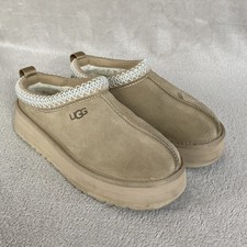 Ugg tazz slipper for sale  Los Alamitos