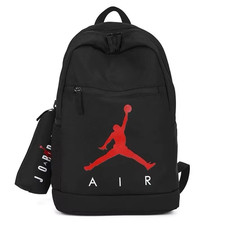 Nike air jordan for sale  UK