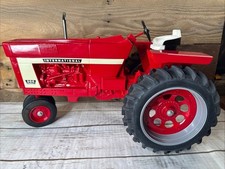 International 966 farmall for sale  Hampton