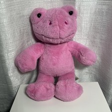 Build bear pink for sale  Exton