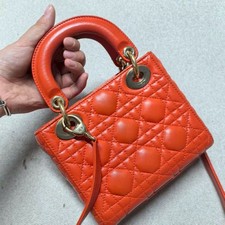 Christian dior lady for sale  WARWICK