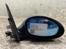 90195 außenspiegel bmw gebraucht kaufen  Neu-Ulm