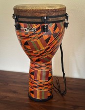 Remo mondo keytuned for sale  Portland