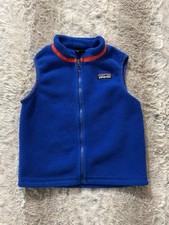 Kids vintage fleece for sale  Indian Hills