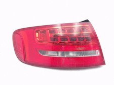 8k9945095 fanale posteriore usato  Bagnoli di Sopra