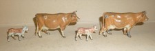 Rare britains vintage for sale  LANCING