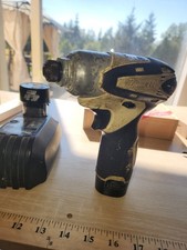 Makita td090dzw 10.8 for sale  Silverdale