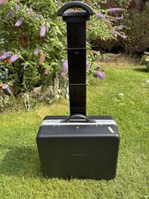 Line style tool for sale  COTTINGHAM