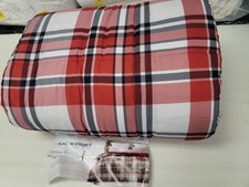 Royal luxe reversible for sale  Houston