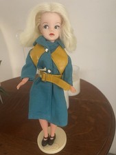 1970 pedigree sindy for sale  NOTTINGHAM
