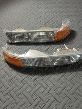 Set chevy silverado for sale  Gillette