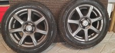 ruote 185 65 r15 usato ruote 185 65 r15 usato Porlezza