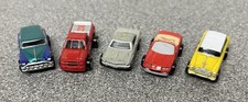 Micro machines chevrolet for sale  FROME