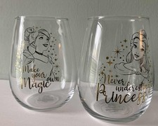 Set disney princess for sale  READING