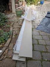 James hardie planks for sale James hardie planks for sale  NEWMARKET
