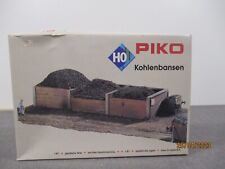 Piko 61109 bausatz gebraucht kaufen  Wenden