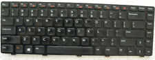 Tastatur keyboard qwerty gebraucht kaufen  Neustadt