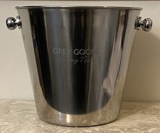 Grey goose cherry for sale  Park Ridge