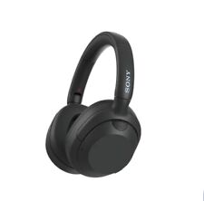 Sony ult900n wireless for sale  WATFORD