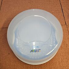 Philips avent microwave d'occasion  Expédié en Belgium