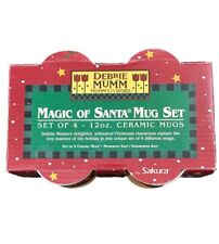 Sakura magic santa for sale  Bluffton