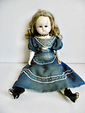 Antique 19th century d'occasion  Expédié en Belgium