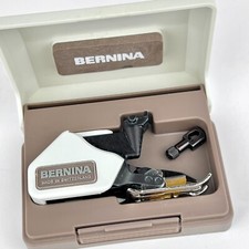 Bernina old style for sale  Salt Lake City