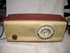 Radiomarelli rd225 radio usato  Piove di Sacco