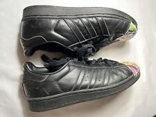 Adidas scarpe ginniche usato  Ginestra
