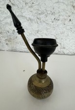 Ancienne pipe eau d'occasion  Carry-le-Rouet