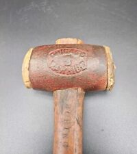 Chicago rawhide cast for sale  Dundee