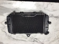 Usado, Radiador 92 Yamaha TDM850 TDM 850  comprar usado  Enviando para Brazil