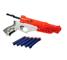 Nerf strike doubledown for sale  USA