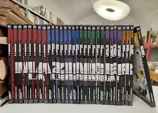 Mazinger leggenda serie usato  Napoli