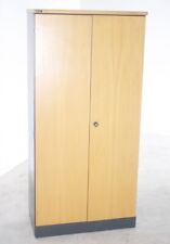 Aktenschrank bolte cm gebraucht kaufen  Zülpich