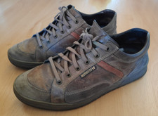Mephisto sneaker herren gebraucht kaufen  Zeven