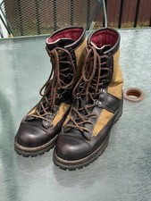 Danner insulated gore for sale  Barnhart