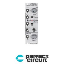 Doepfer 196 phase d'occasion  Expédié en Belgium