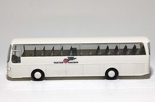 Kässbohrer setra 215 gebraucht kaufen  Neunkirchen