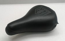 Haro bmx seat for sale  State College