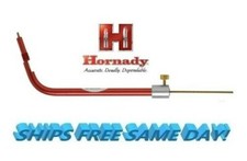 Jauge oal hornady d'occasion Jauge oal hornady d'occasion  Expédié en France