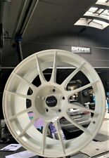 Cerchi lega toyota usato Cerchi lega toyota usato  Biella