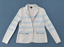 Talbots petite small for sale  Lewiston
