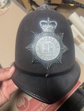 british police hat for sale british police hat for sale Hartford