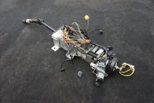Front driver steering for sale  Hamtramck