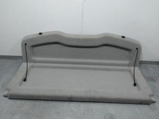 794202752r rear storage d'occasion  Expédié en Belgium