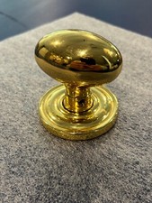 Baldwin egg solid for sale  Weston